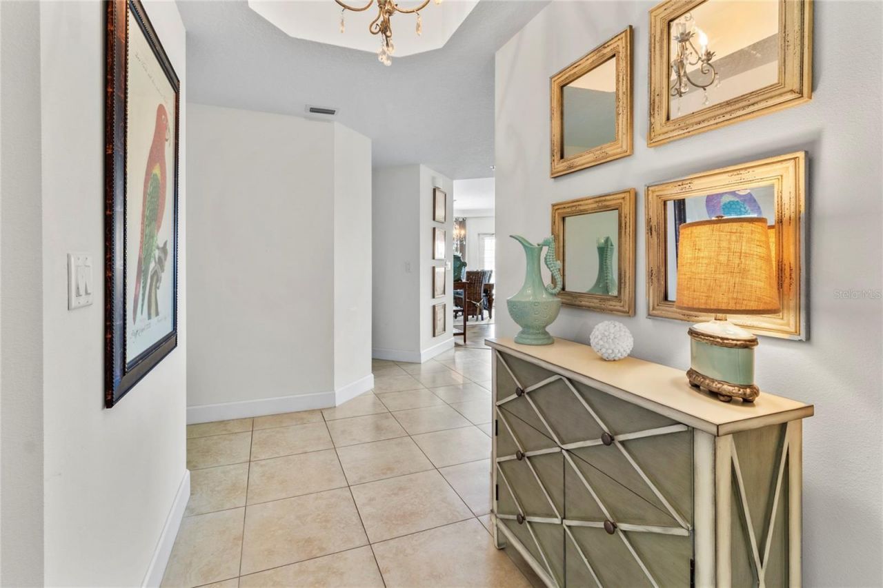 7820 34th Avenue W, Unit 201, Bradenton, FL 34209 Photo