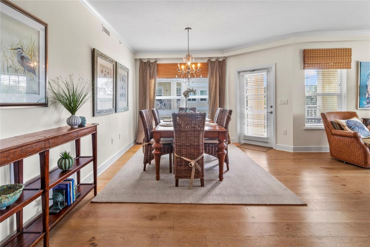 7820 34th Avenue W, Unit 201, Bradenton, FL 34209 Photo