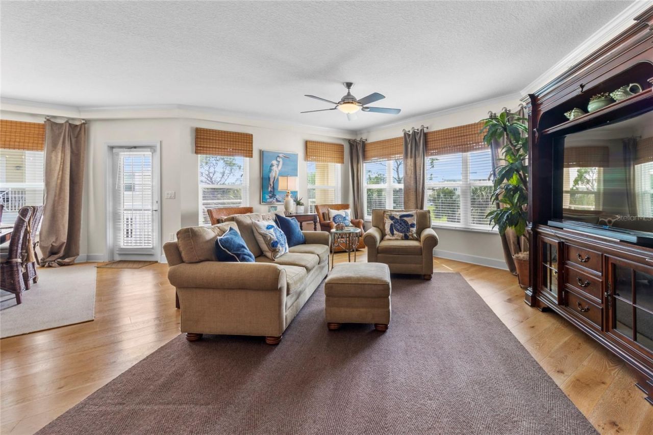 7820 34th Avenue W, Unit 201, Bradenton, FL 34209 Photo