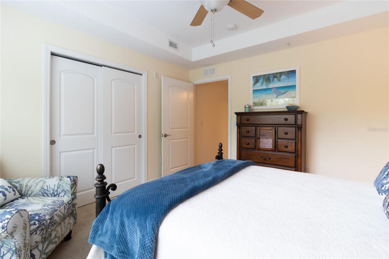 7820 34th Avenue W, Unit 201, Bradenton, FL 34209 Photo