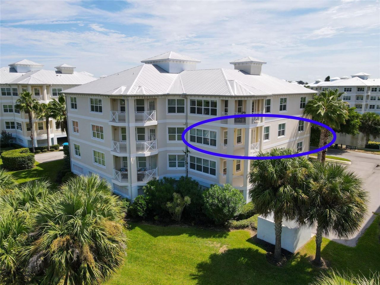 7820 34th Avenue W, Unit 201, Bradenton, FL 34209 Photo