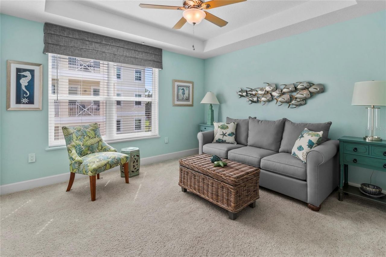 7820 34th Avenue W, Unit 201, Bradenton, FL 34209 Photo