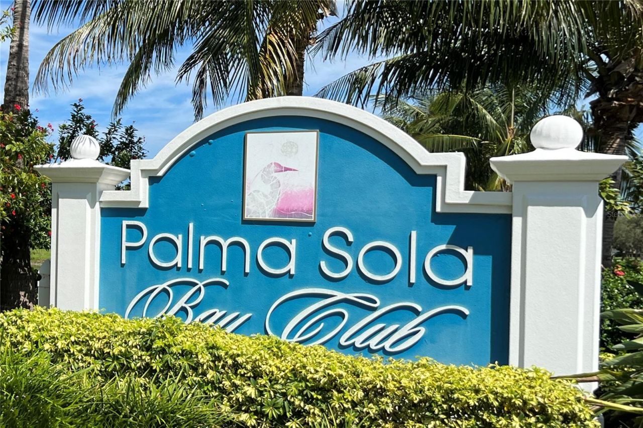 7820 34th Avenue W, Unit 201, Bradenton, FL 34209 Photo