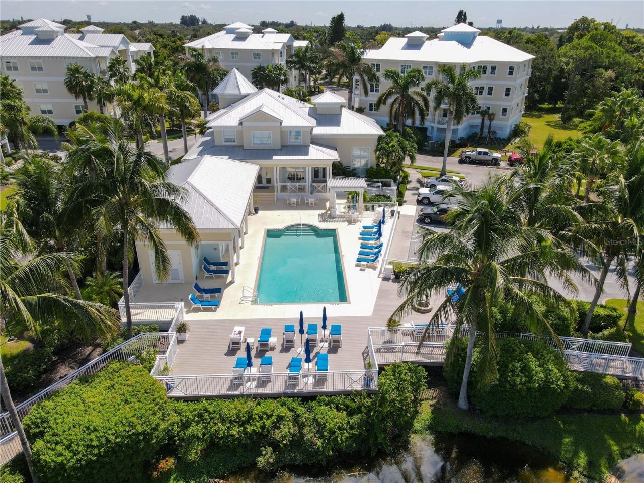 7820 34th Avenue W, Unit 201, Bradenton, FL 34209 Photo