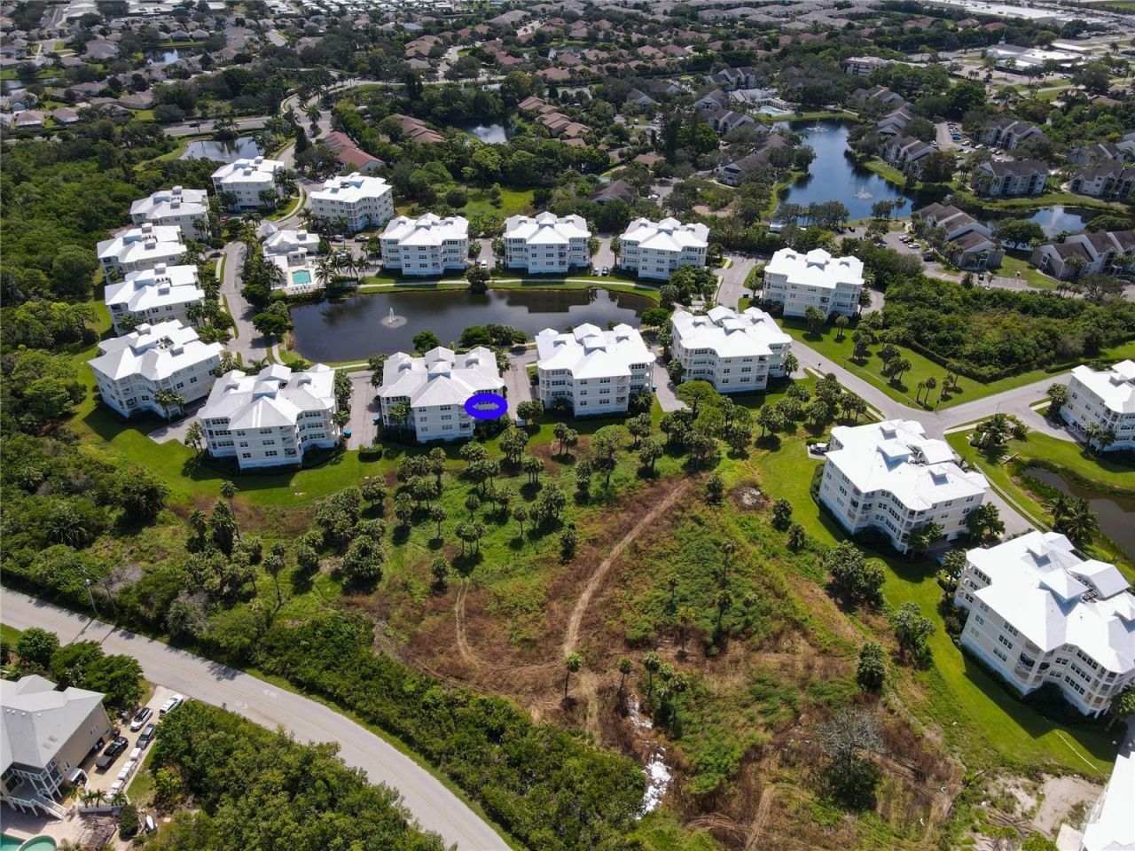 7820 34th Avenue W, Unit 201, Bradenton, FL 34209 Photo