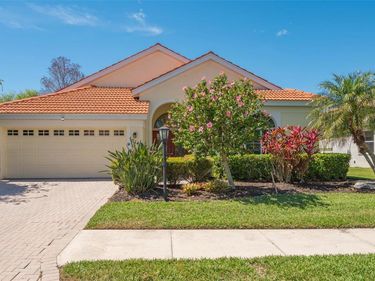5141 FLAGSTONE DRIVE, SARASOTA, FL 34238
