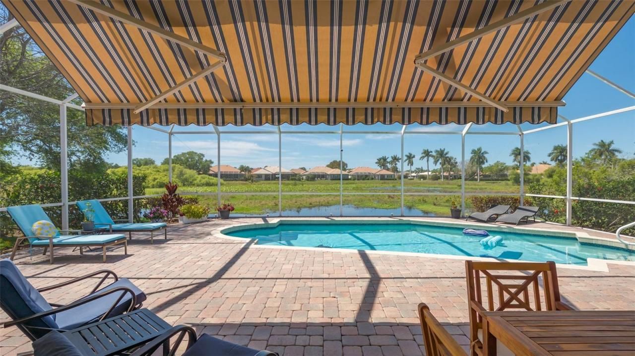 5141 Flagstone Drive, Sarasota, FL 34238 Photo