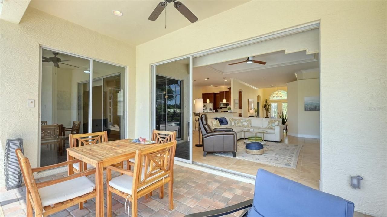 5141 Flagstone Drive, Sarasota, FL 34238 Photo