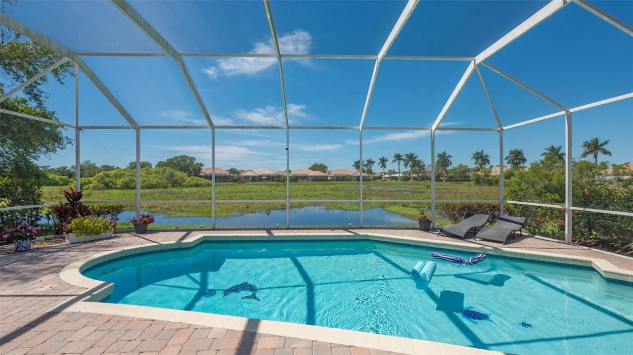 5141 Flagstone Drive, Sarasota, FL 34238 Photo
