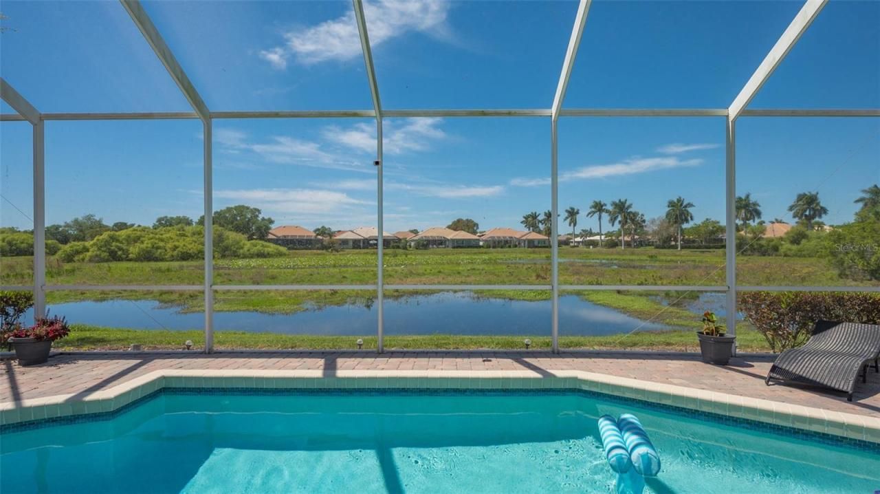 5141 Flagstone Drive, Sarasota, FL 34238 Photo