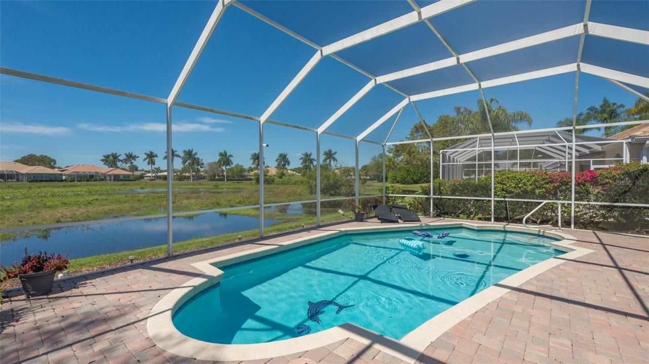 5141 Flagstone Drive, Sarasota, FL 34238 Photo