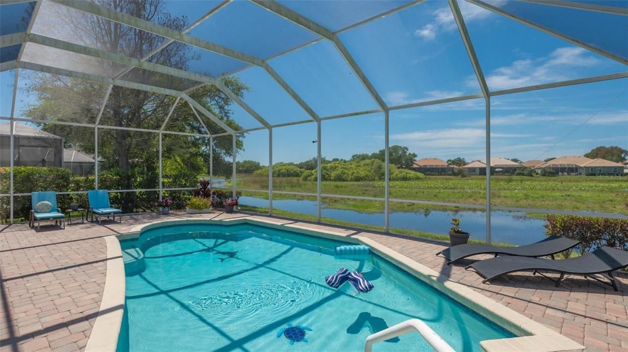 5141 Flagstone Drive, Sarasota, FL 34238 Photo