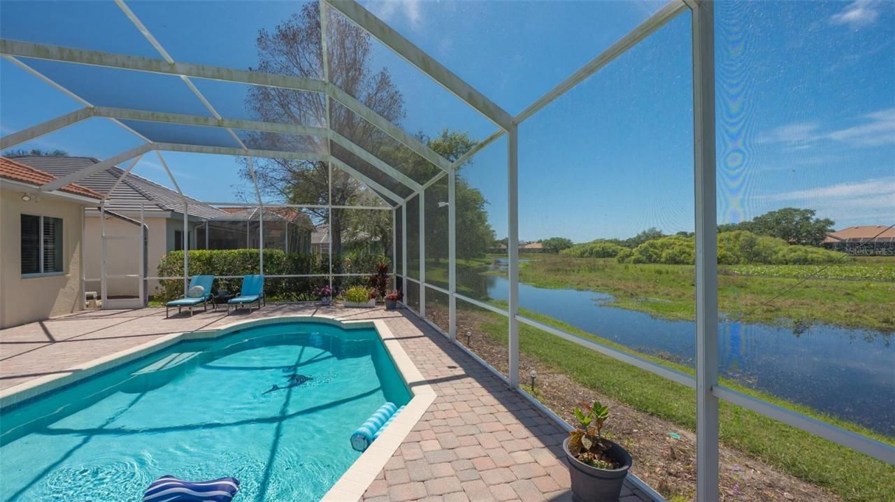 5141 Flagstone Drive, Sarasota, FL 34238 Photo