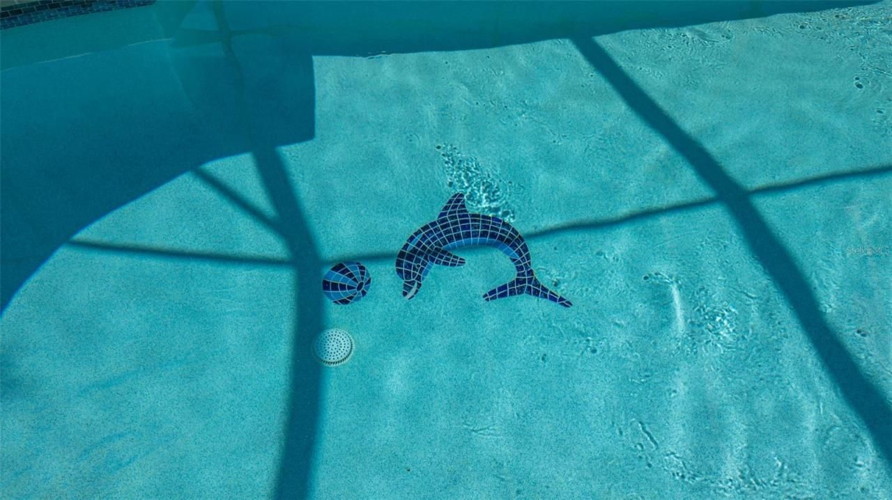 5141 Flagstone Drive, Sarasota, FL 34238 Photo