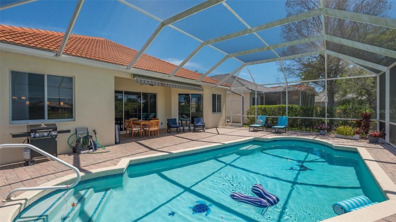 5141 Flagstone Drive, Sarasota, FL 34238 Photo