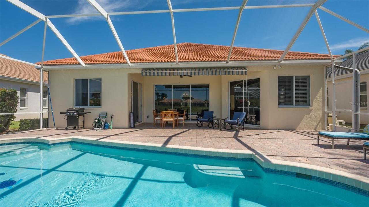 5141 Flagstone Drive, Sarasota, FL 34238 Photo