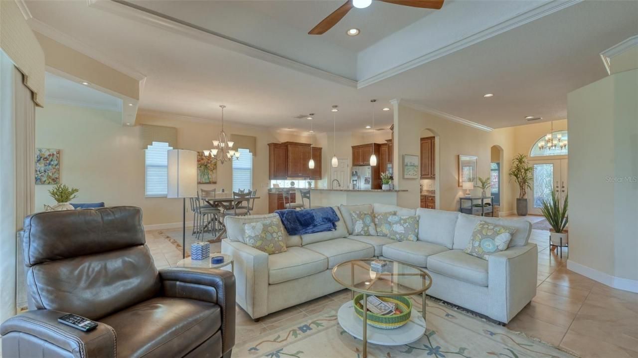 5141 Flagstone Drive, Sarasota, FL 34238 Photo