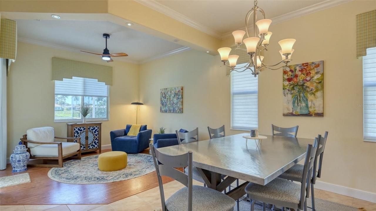 5141 Flagstone Drive, Sarasota, FL 34238 Photo