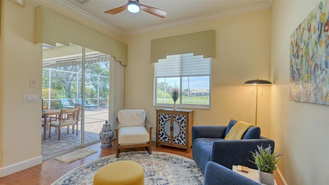 5141 Flagstone Drive, Sarasota, FL 34238 Photo