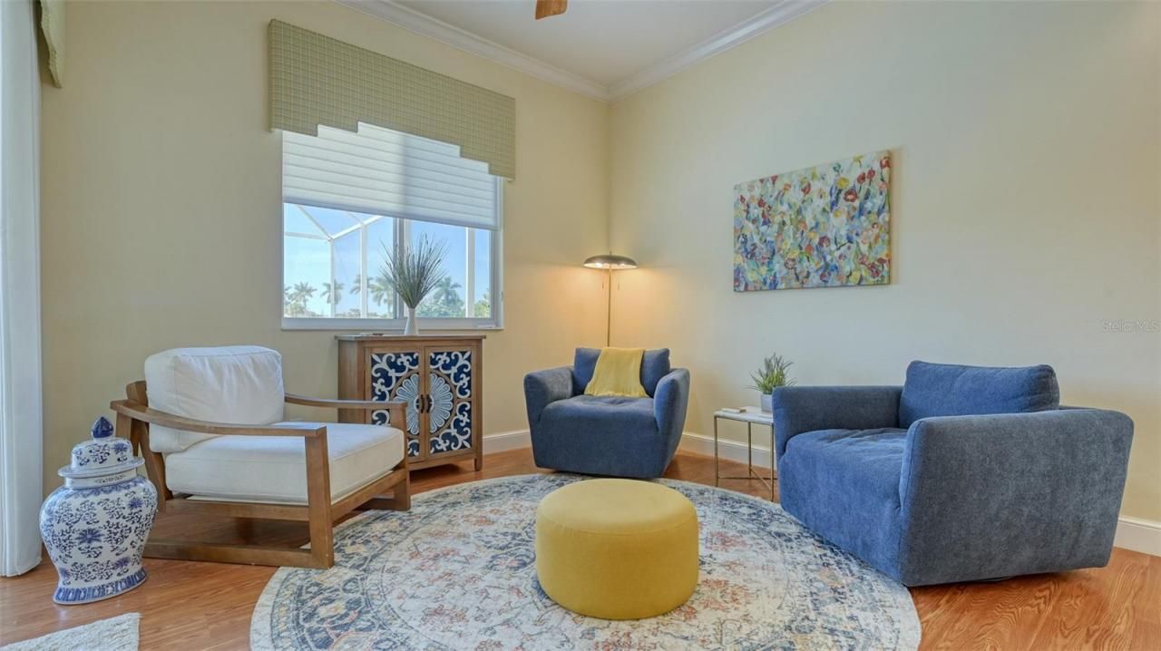 5141 Flagstone Drive, Sarasota, FL 34238 Photo