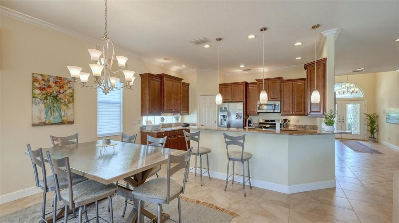 5141 Flagstone Drive, Sarasota, FL 34238 Photo