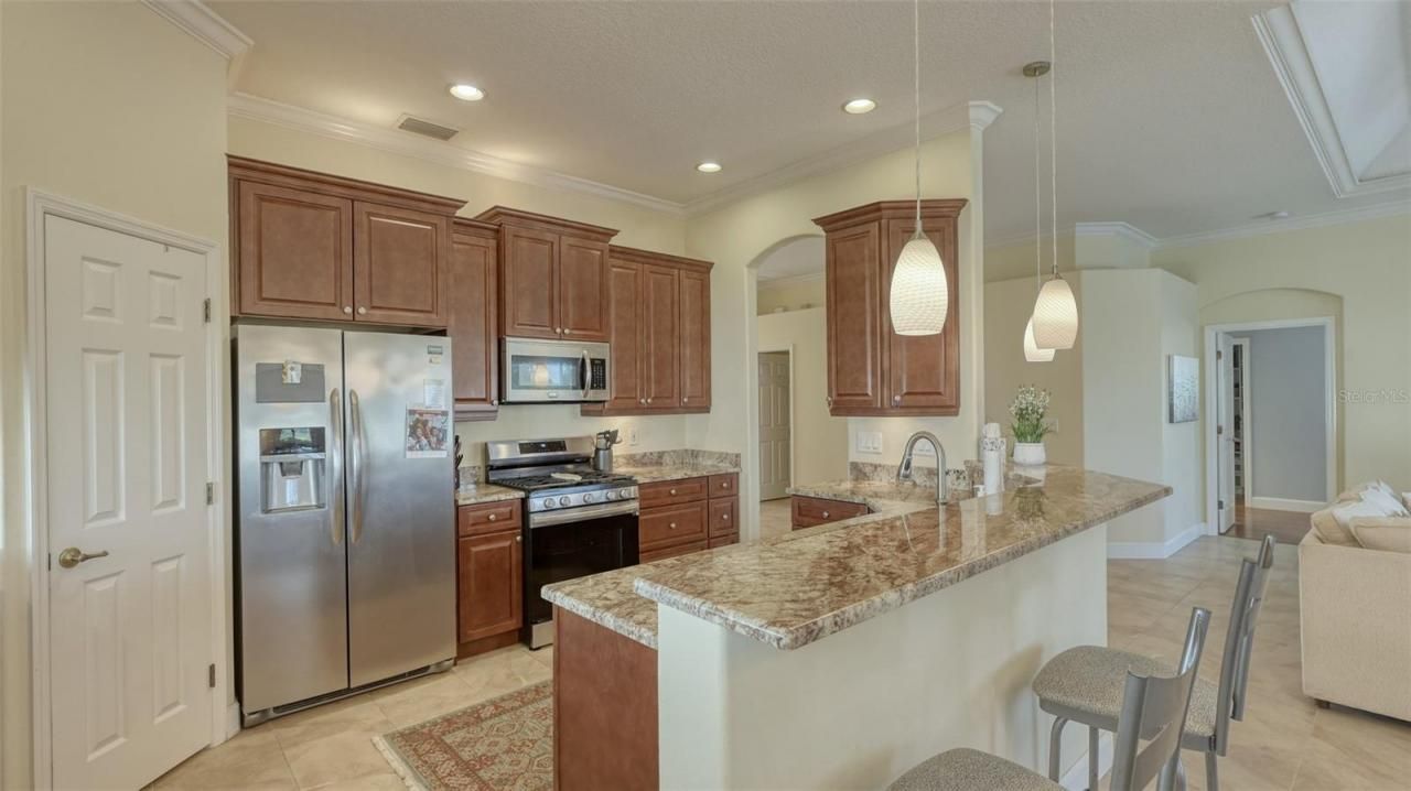 5141 Flagstone Drive, Sarasota, FL 34238 Photo