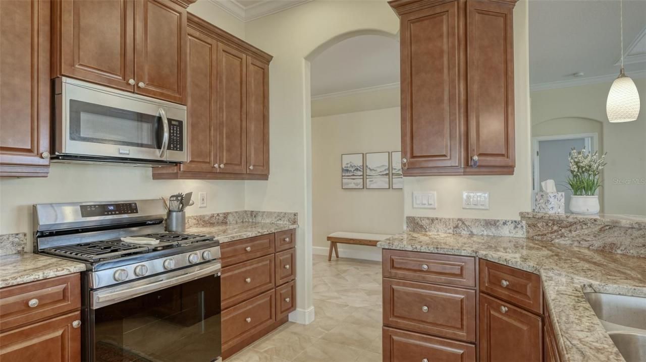 5141 Flagstone Drive, Sarasota, FL 34238 Photo