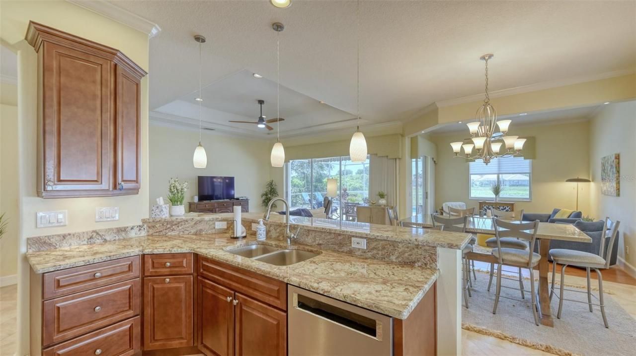 5141 Flagstone Drive, Sarasota, FL 34238 Photo