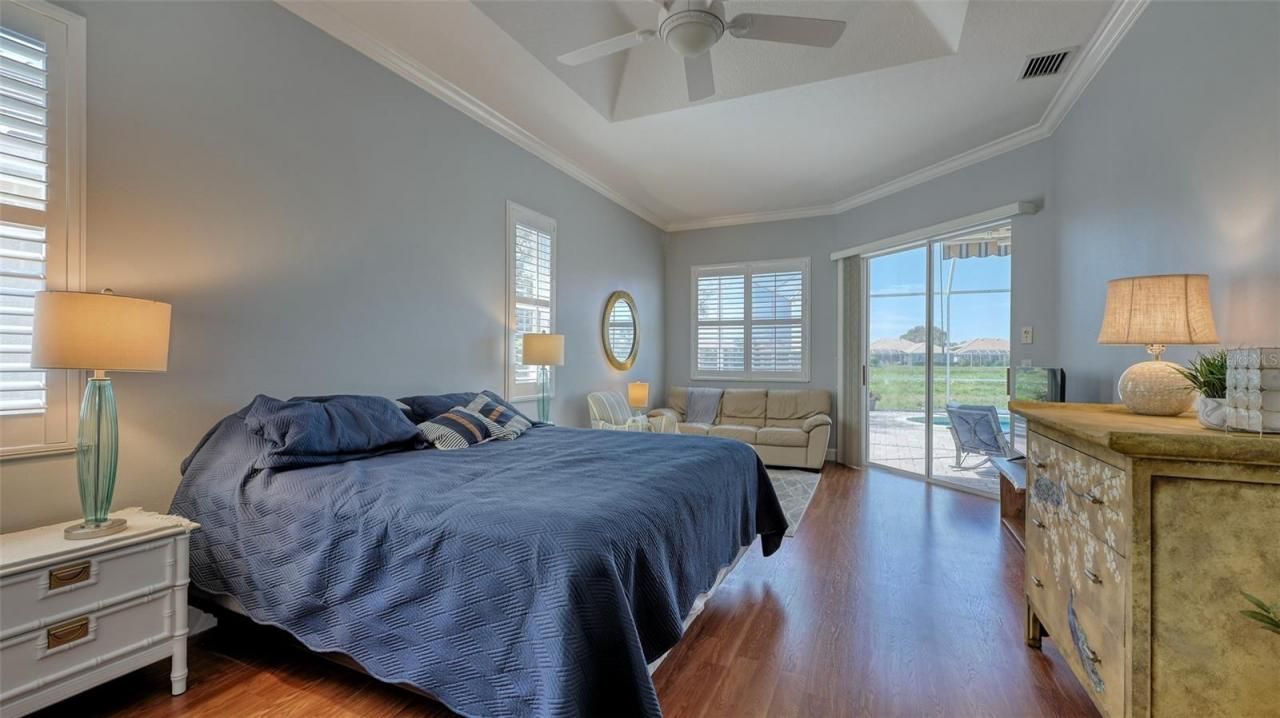 5141 Flagstone Drive, Sarasota, FL 34238 Photo