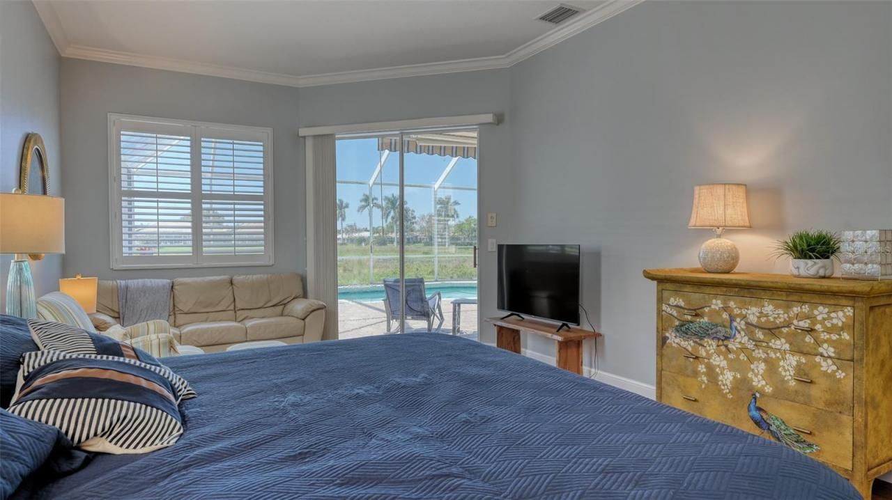 5141 Flagstone Drive, Sarasota, FL 34238 Photo