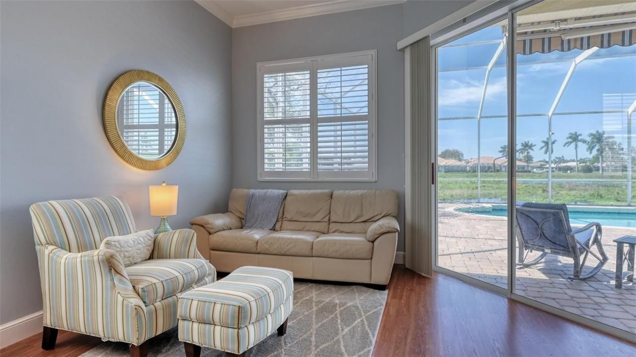 5141 Flagstone Drive, Sarasota, FL 34238 Photo