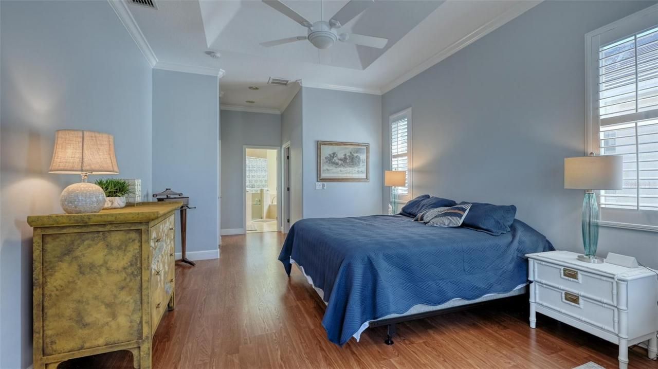 5141 Flagstone Drive, Sarasota, FL 34238 Photo