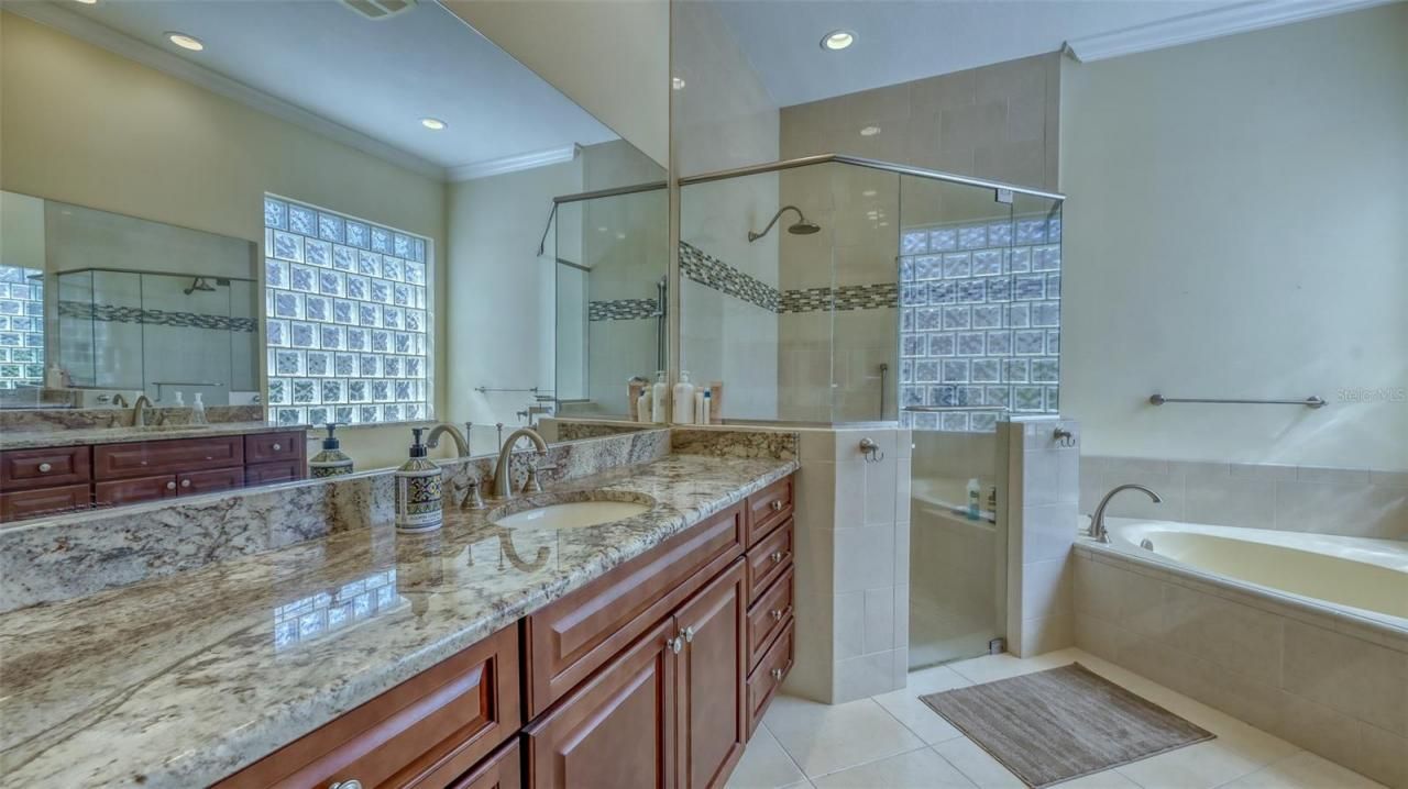 5141 Flagstone Drive, Sarasota, FL 34238 Photo