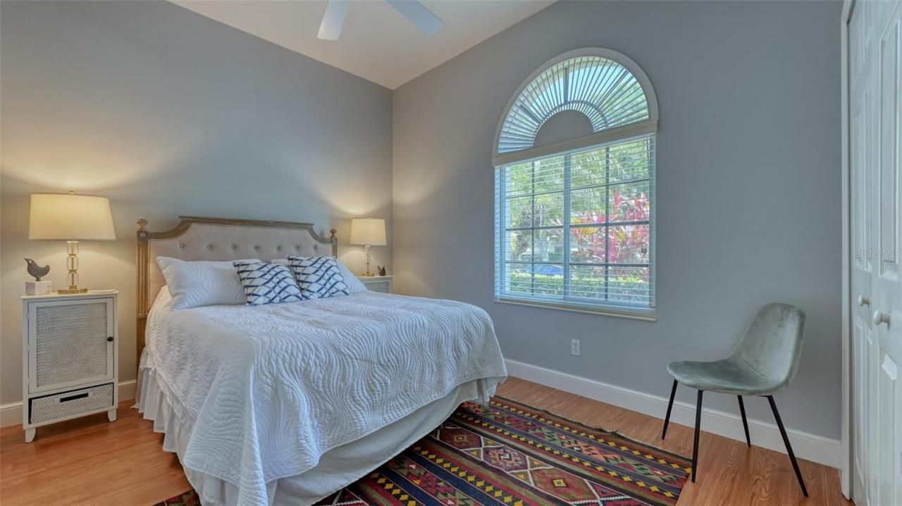 5141 Flagstone Drive, Sarasota, FL 34238 Photo