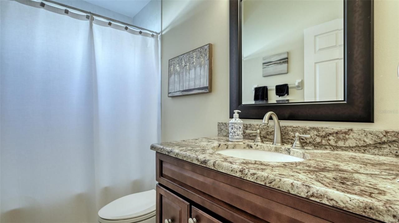 5141 Flagstone Drive, Sarasota, FL 34238 Photo