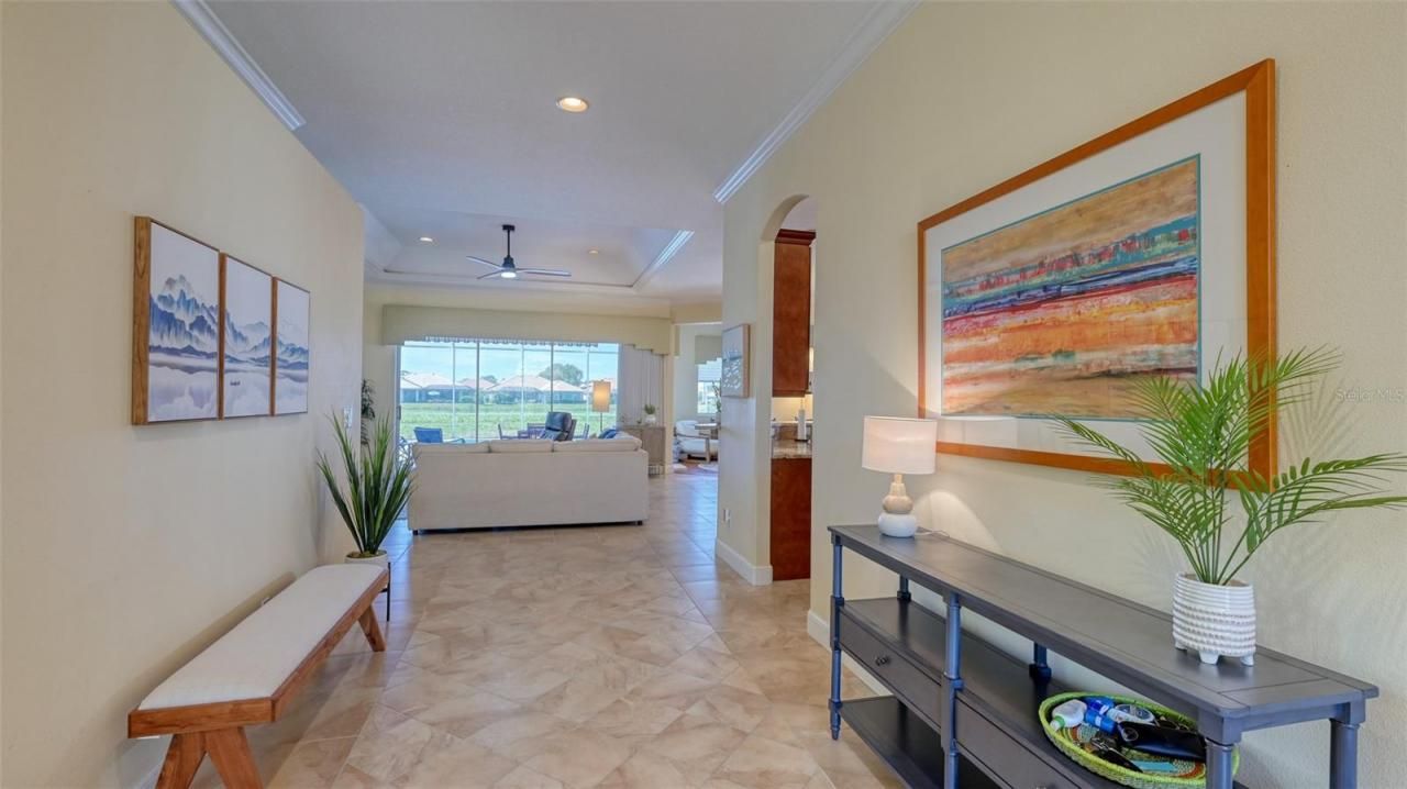 5141 Flagstone Drive, Sarasota, FL 34238 Photo