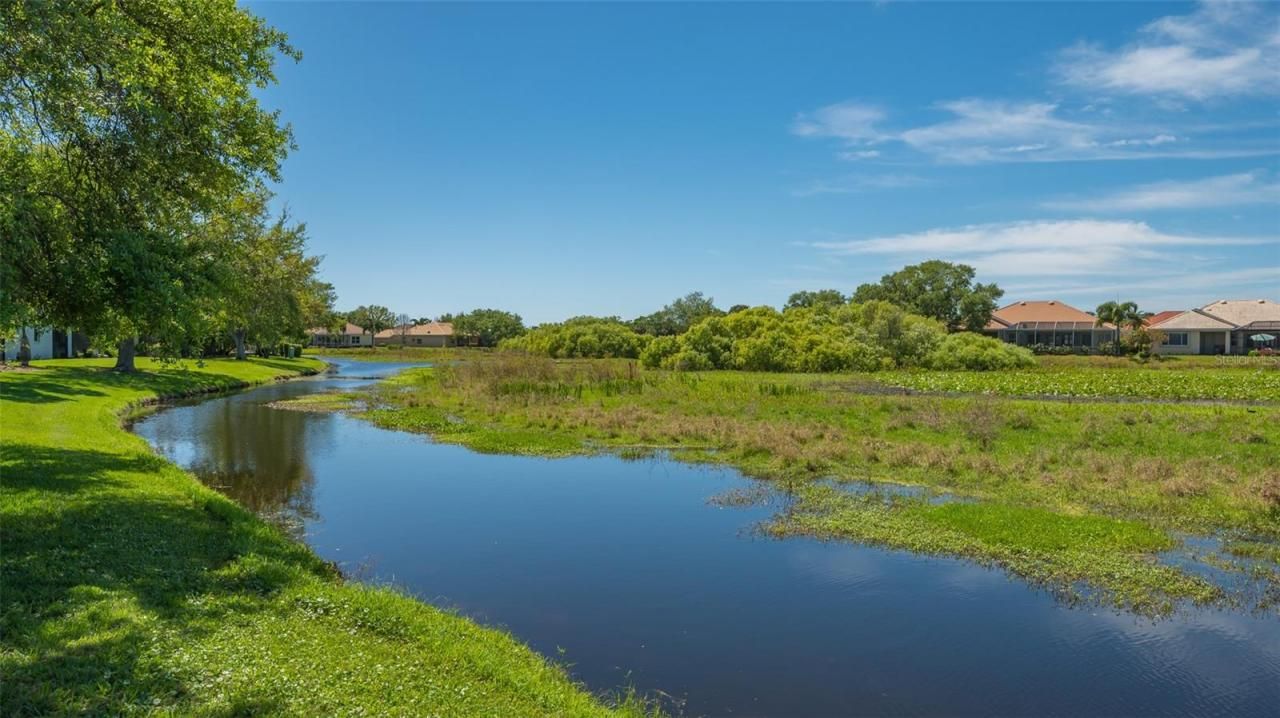 5141 Flagstone Drive, Sarasota, FL 34238 Photo