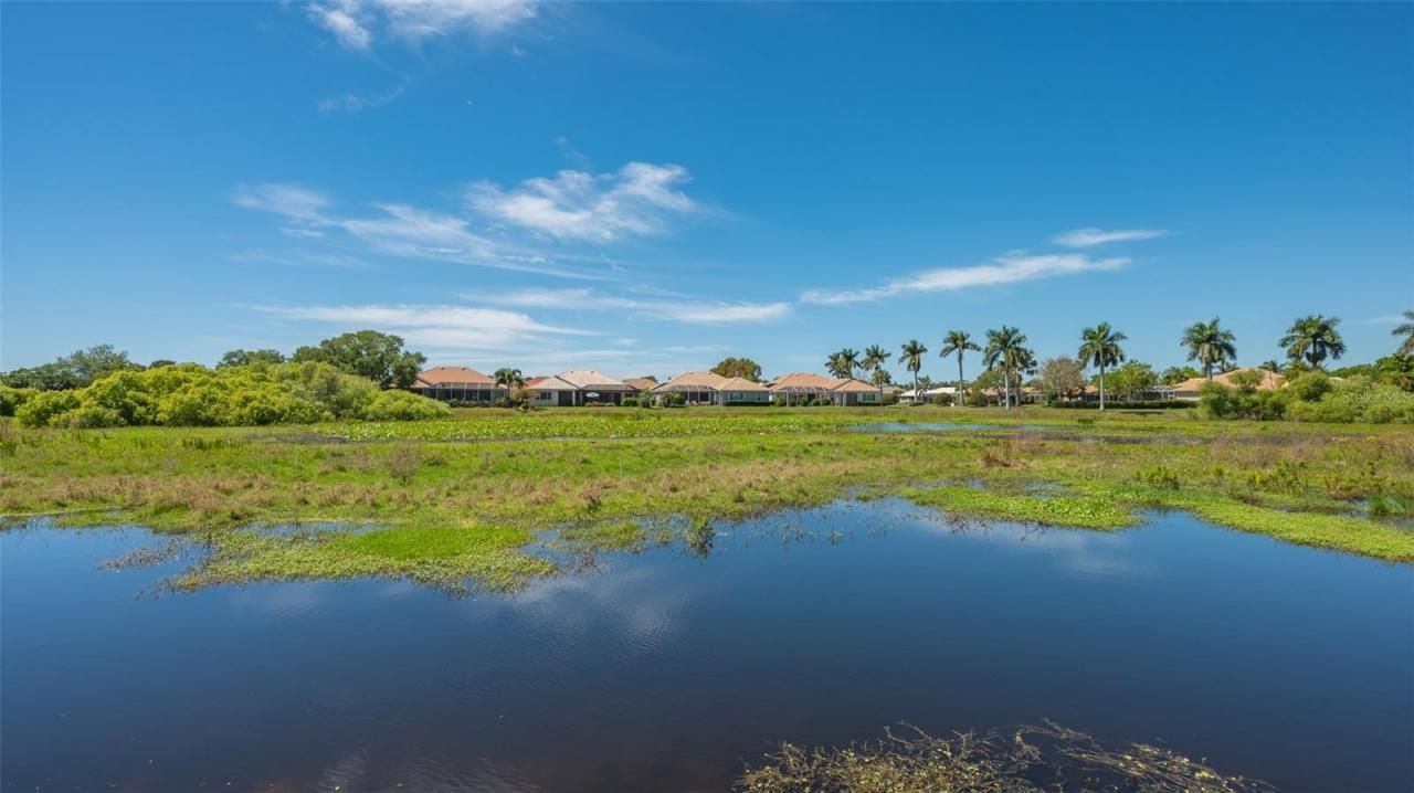 5141 Flagstone Drive, Sarasota, FL 34238 Photo