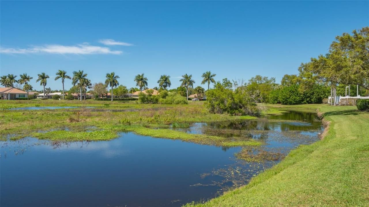 5141 Flagstone Drive, Sarasota, FL 34238 Photo