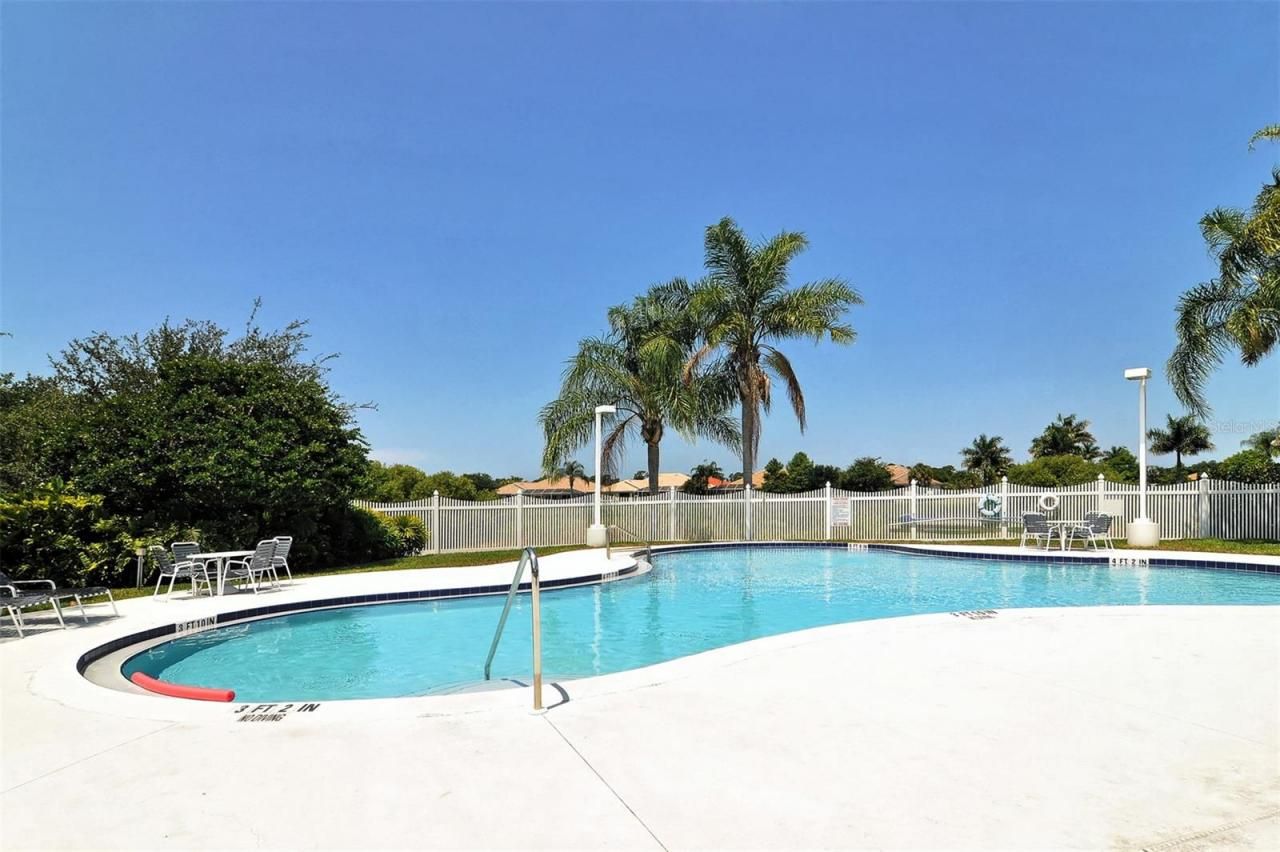 5141 Flagstone Drive, Sarasota, FL 34238 Photo