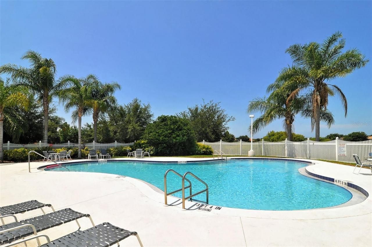 5141 Flagstone Drive, Sarasota, FL 34238 Photo