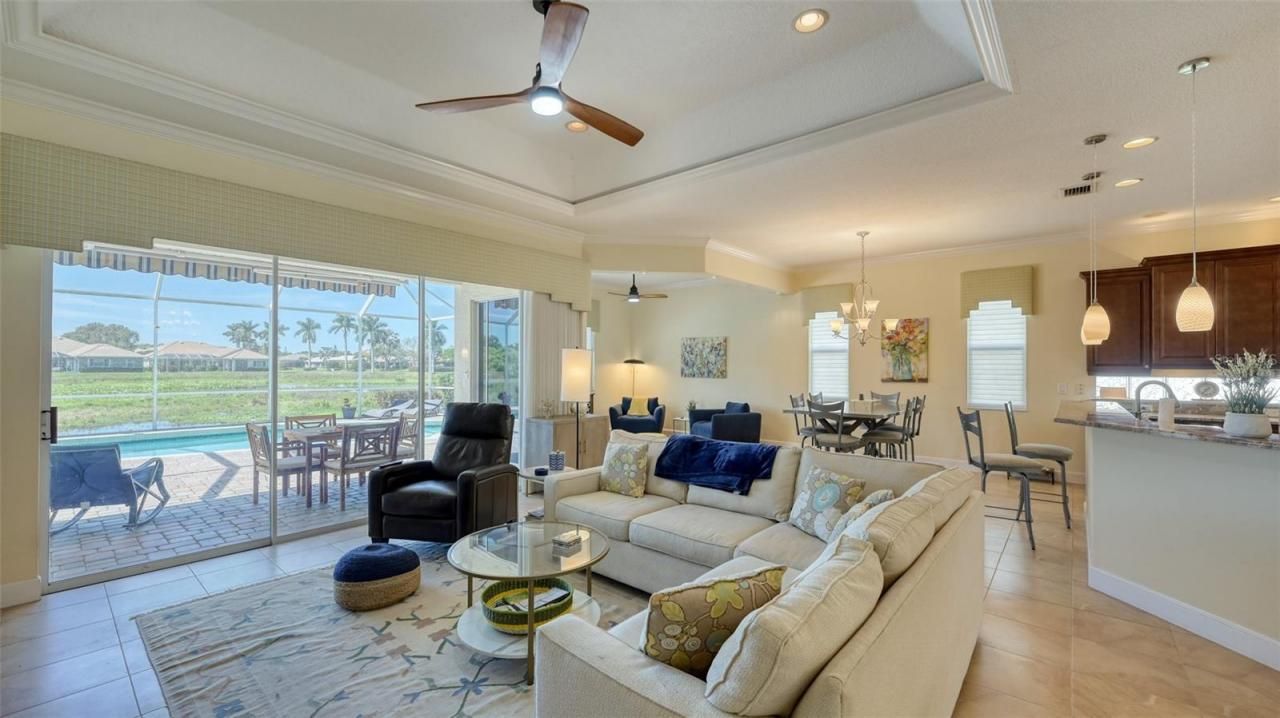 5141 Flagstone Drive, Sarasota, FL 34238 Photo