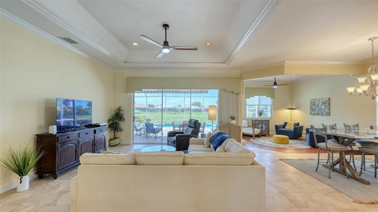 5141 Flagstone Drive, Sarasota, FL 34238 Photo