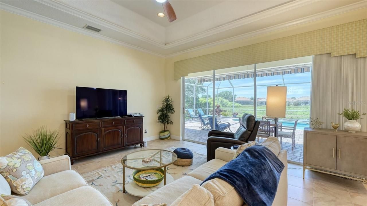 5141 Flagstone Drive, Sarasota, FL 34238 Photo