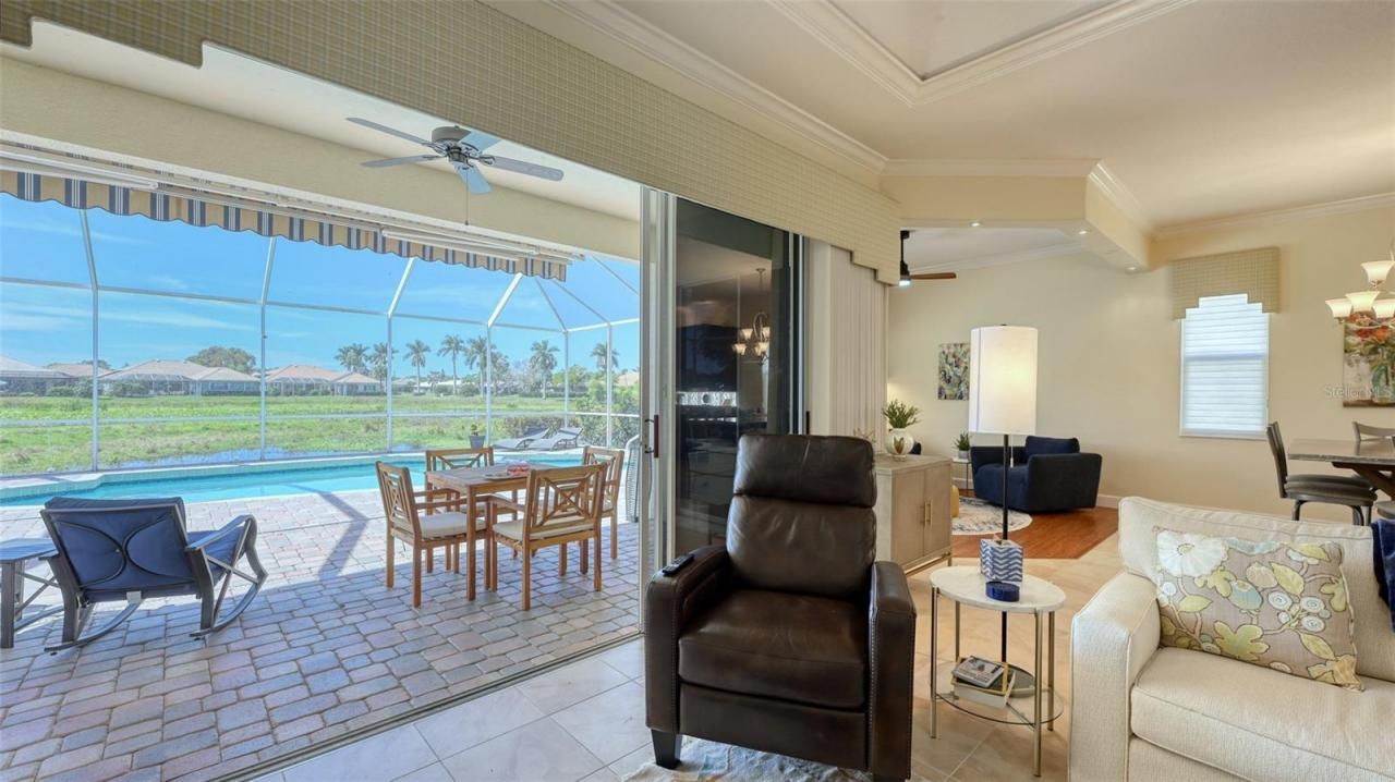 5141 Flagstone Drive, Sarasota, FL 34238 Photo