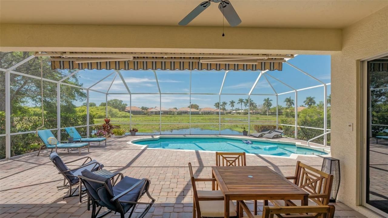 5141 Flagstone Drive, Sarasota, FL 34238 Photo