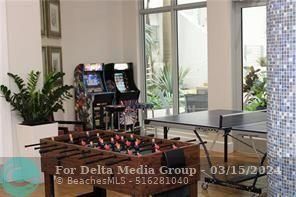 1830 Radius Drive, Unit 1019, Hollywood, FL 33020 Photo