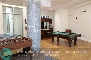 1830 Radius Drive, Unit 1019, Hollywood, FL 33020 Photo