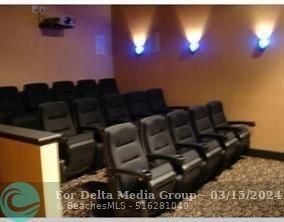 1830 Radius Drive, Unit 1417, Hollywood, FL 33020 Photo