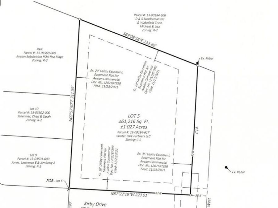 Property Image 1
